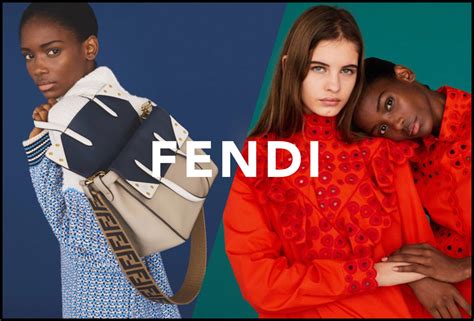 fendi creators|who owns Fendi clothing.